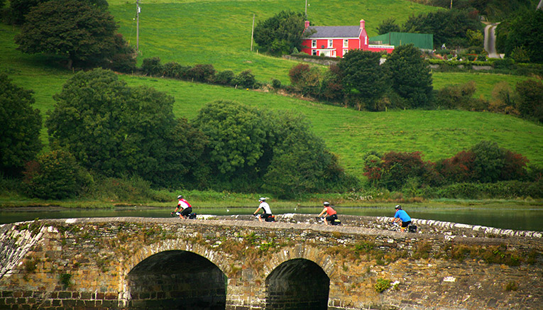 Biri-ireland-biking-3